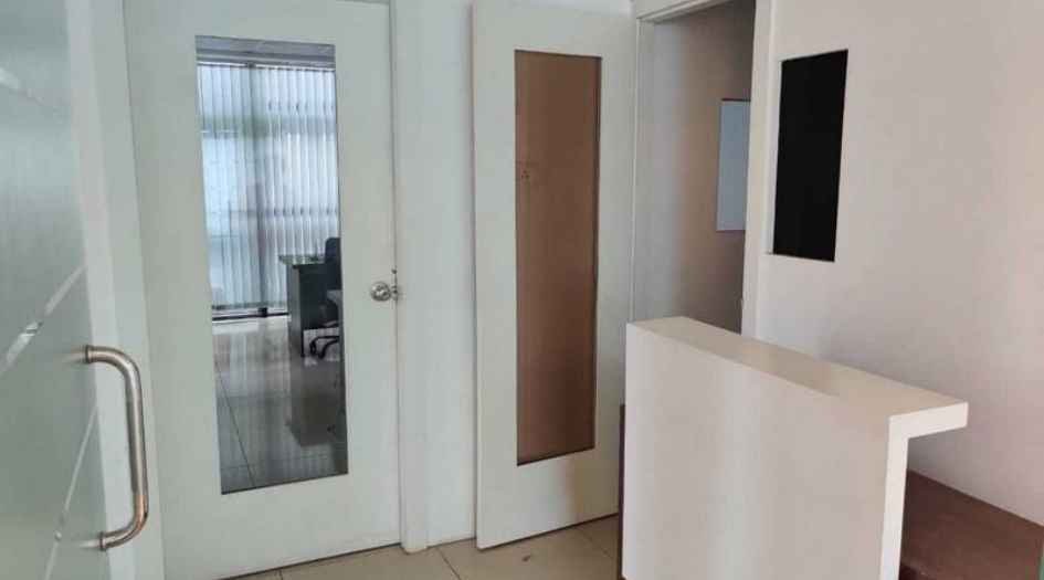 Suratwala-Mark-Plazzo (3)